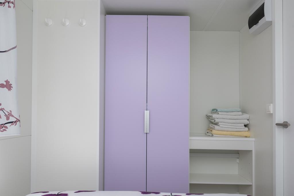 Apartment Malibu Жаборич Екстериор снимка